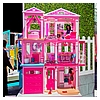 Mattel-2016-International-Toy-Fair-248.jpg