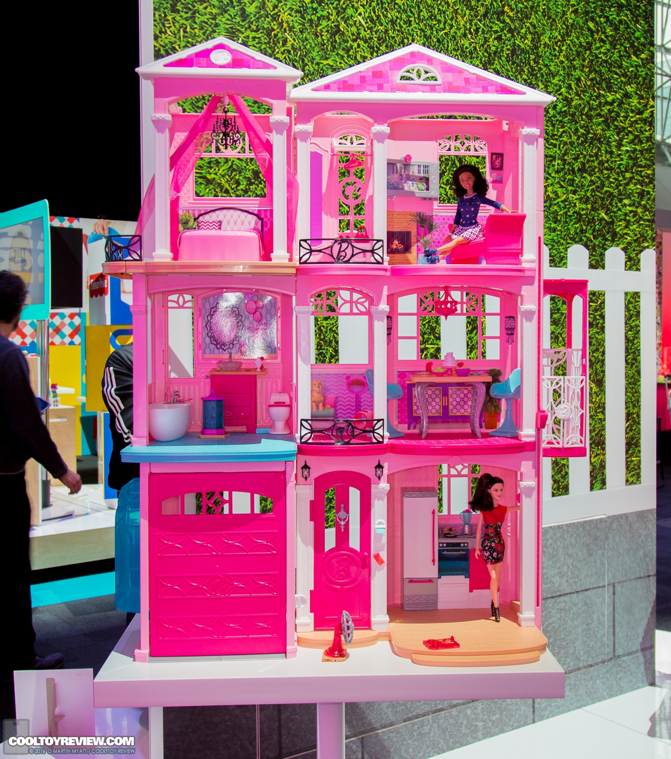 Mattel-2016-International-Toy-Fair-248.jpg