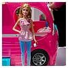 Mattel-2016-International-Toy-Fair-252.jpg