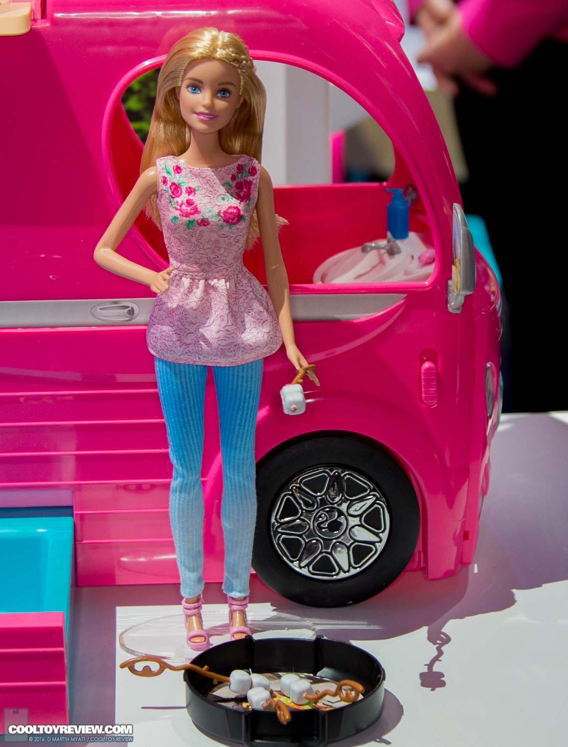 Mattel-2016-International-Toy-Fair-252.jpg