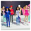 Mattel-2016-International-Toy-Fair-255.jpg