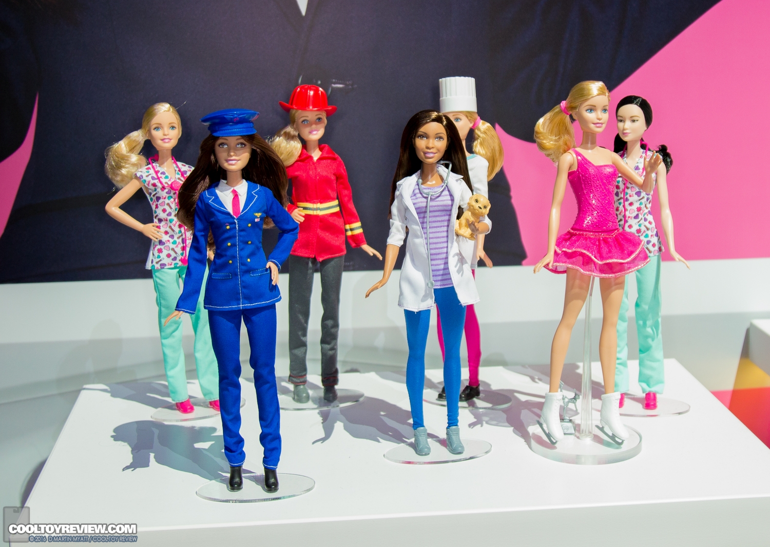 Mattel-2016-International-Toy-Fair-255.jpg