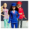 Mattel-2016-International-Toy-Fair-256.jpg