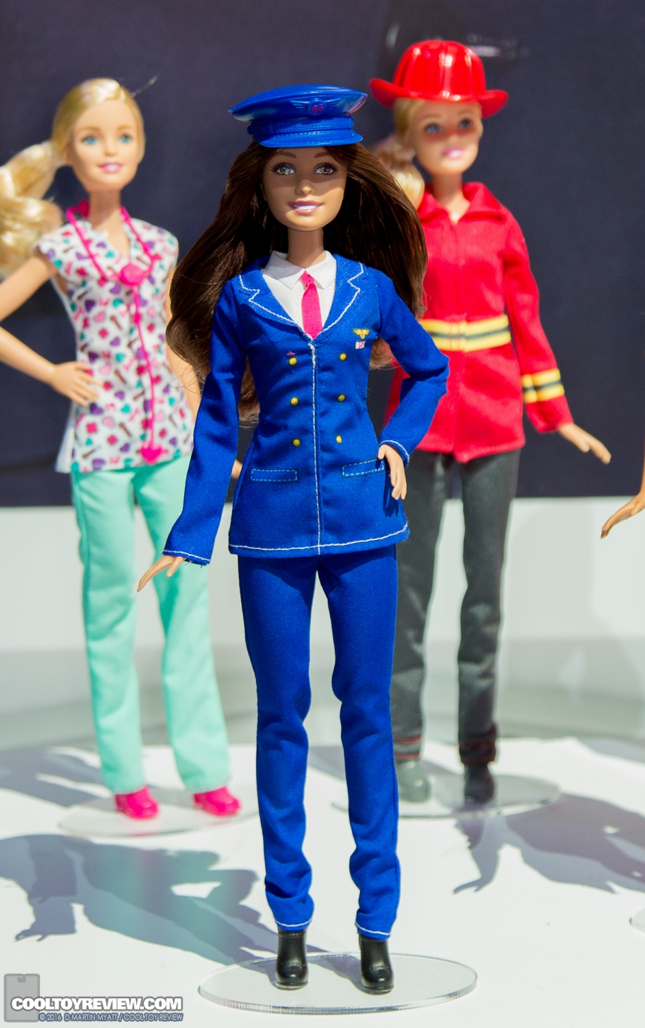 Mattel-2016-International-Toy-Fair-256.jpg