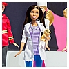 Mattel-2016-International-Toy-Fair-257.jpg