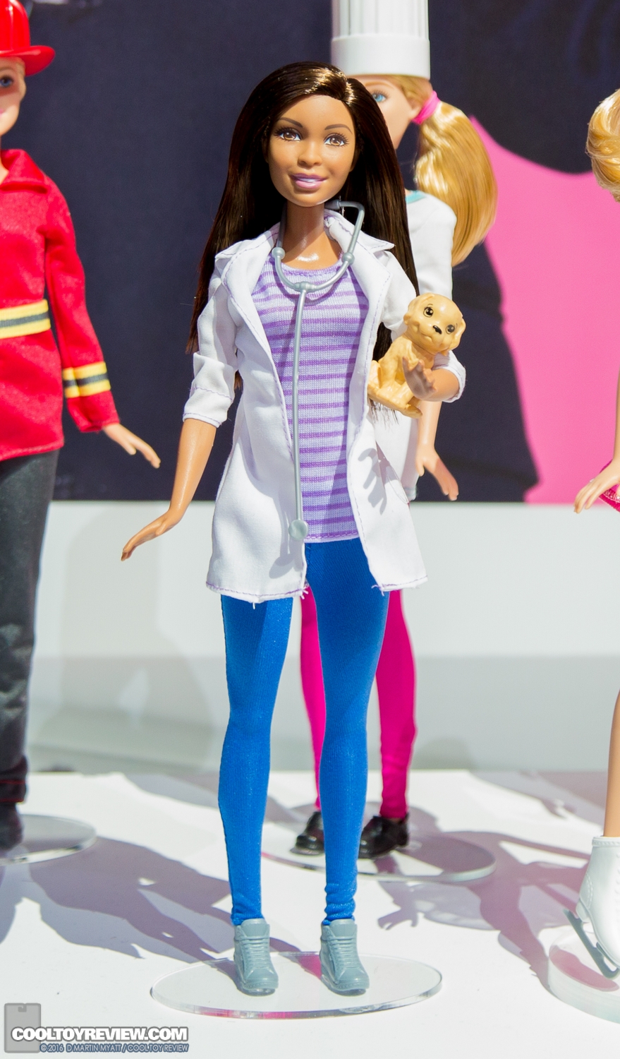 Mattel-2016-International-Toy-Fair-257.jpg