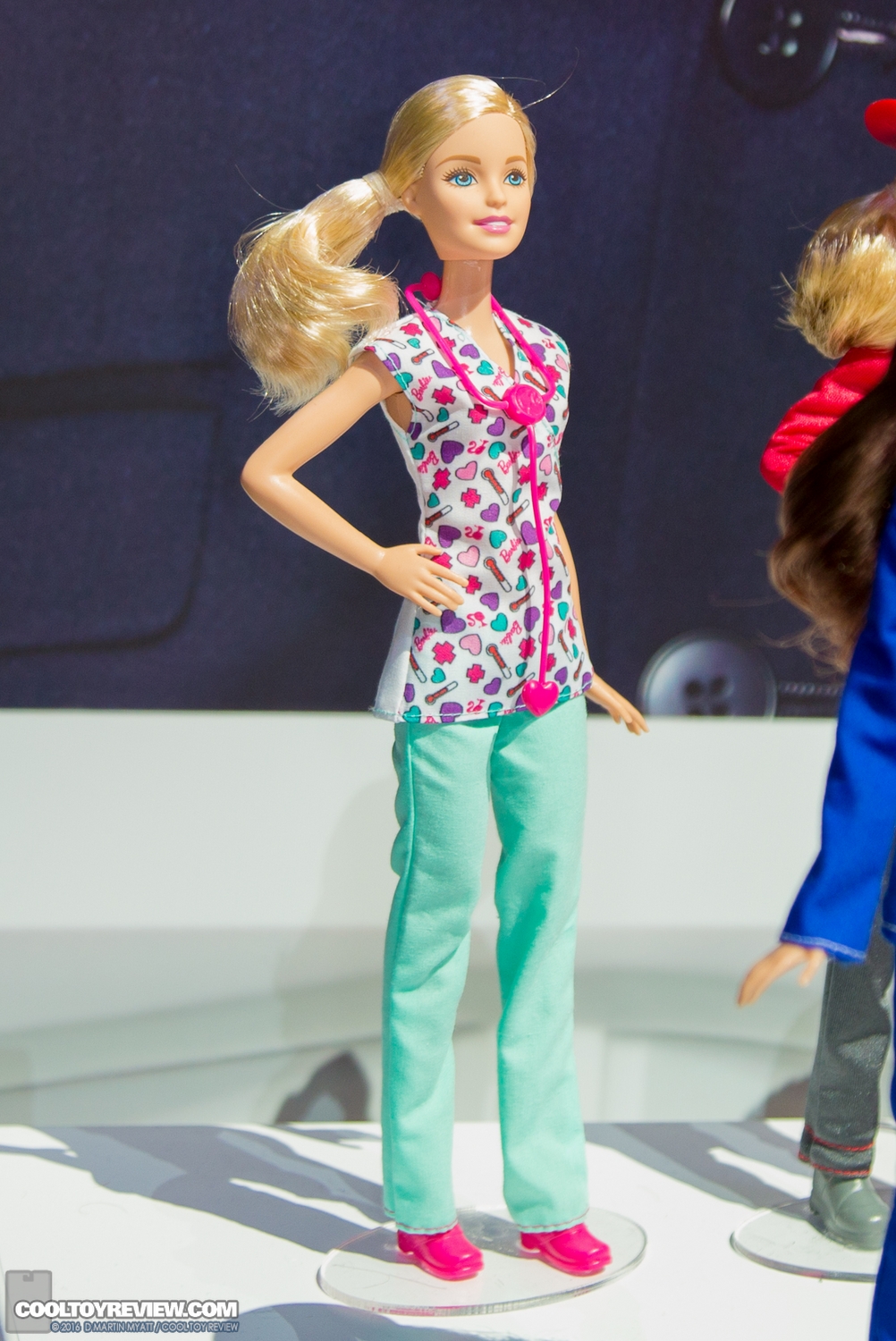 Mattel-2016-International-Toy-Fair-259.jpg