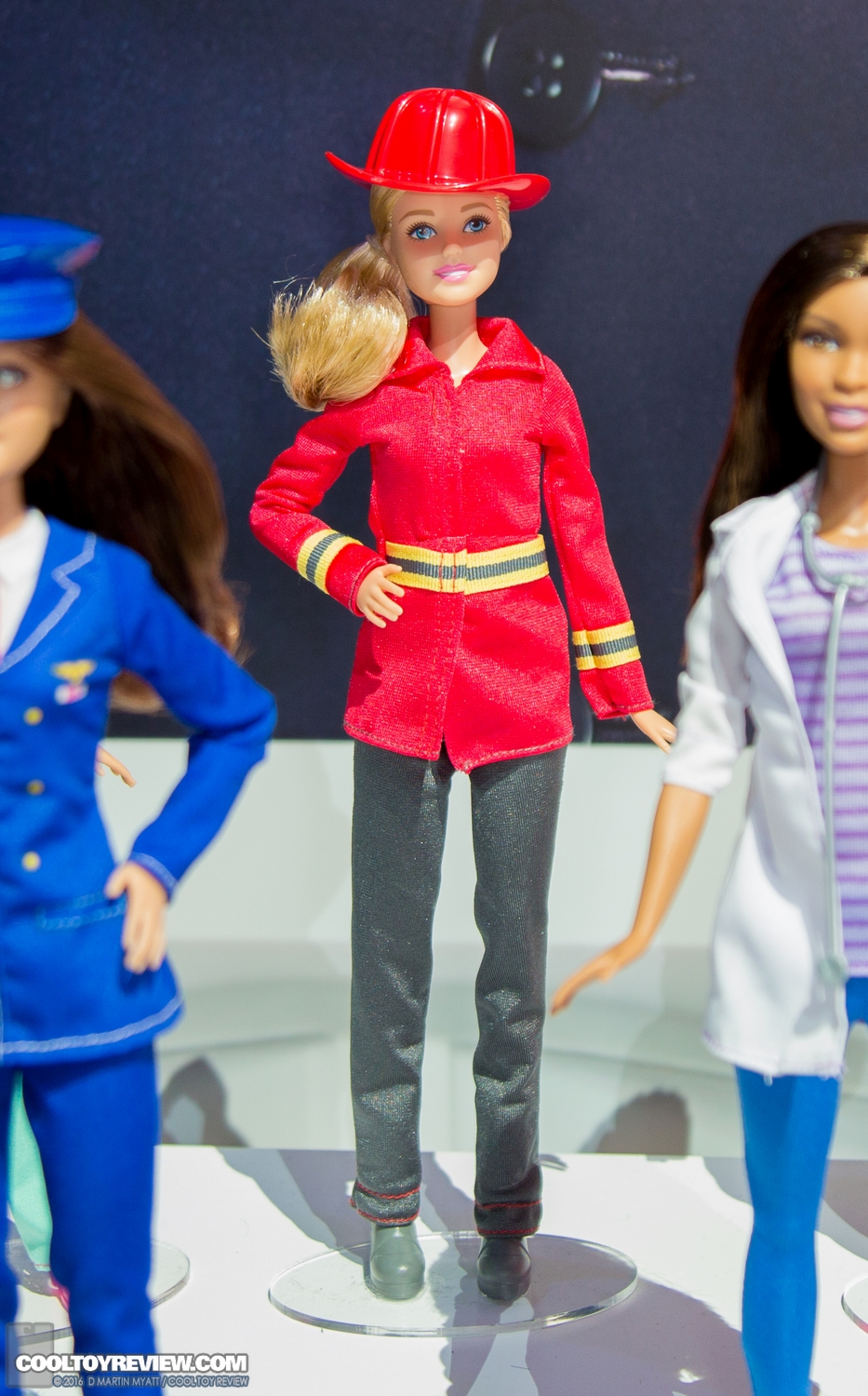 Mattel-2016-International-Toy-Fair-260.jpg