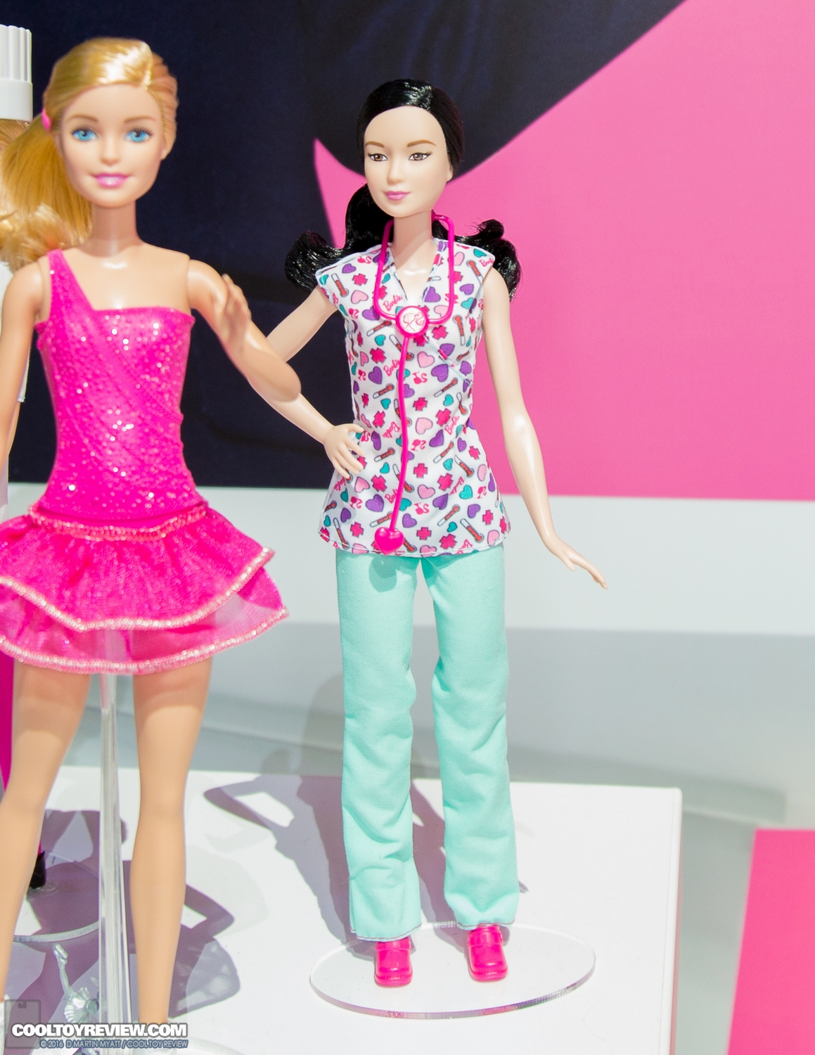 Mattel-2016-International-Toy-Fair-262.jpg