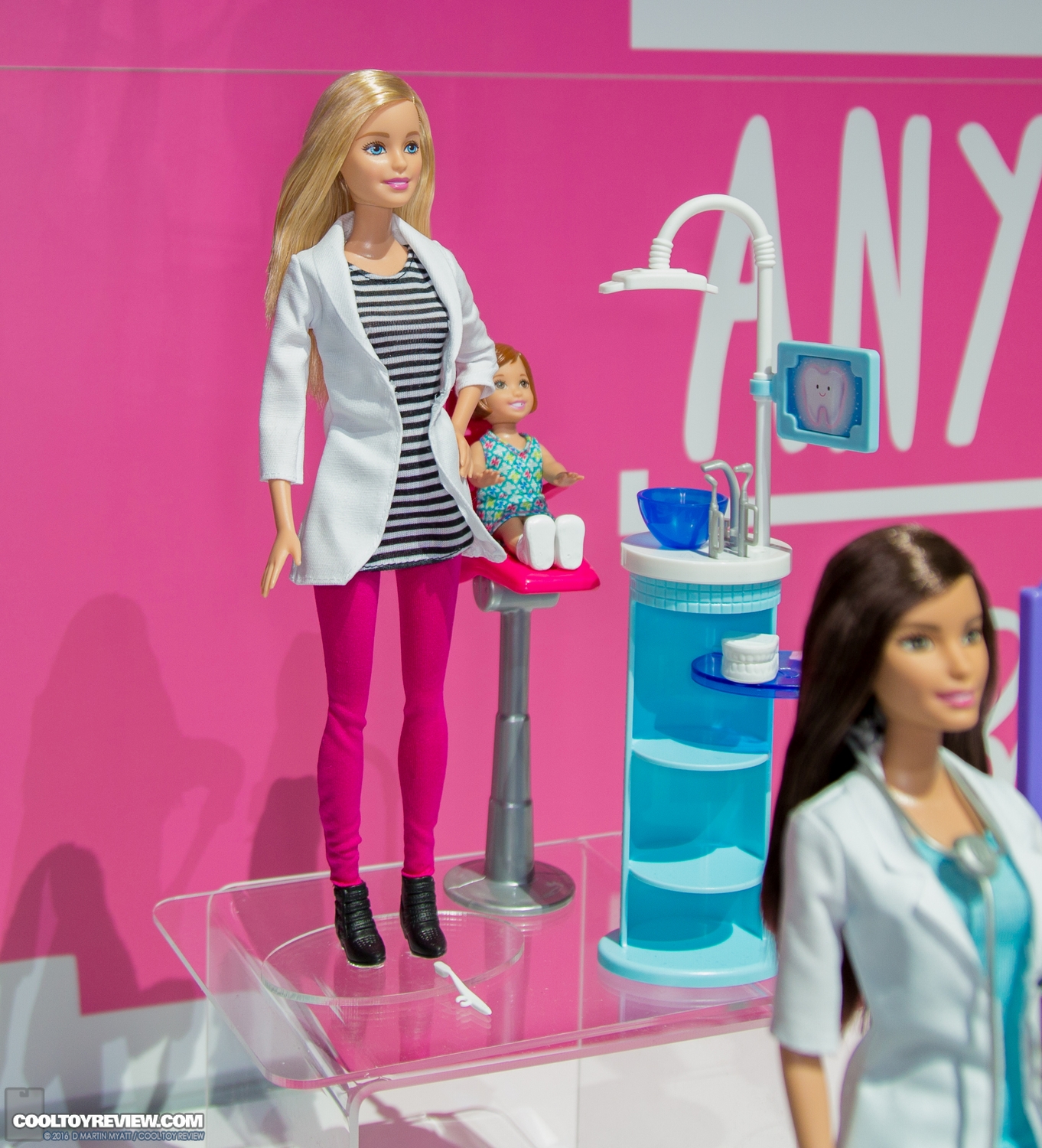 Mattel-2016-International-Toy-Fair-263.jpg