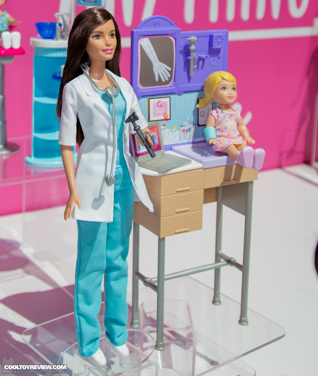 Mattel-2016-International-Toy-Fair-264.jpg