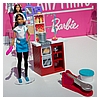 Mattel-2016-International-Toy-Fair-265.jpg