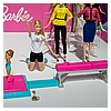 Mattel-2016-International-Toy-Fair-266.jpg