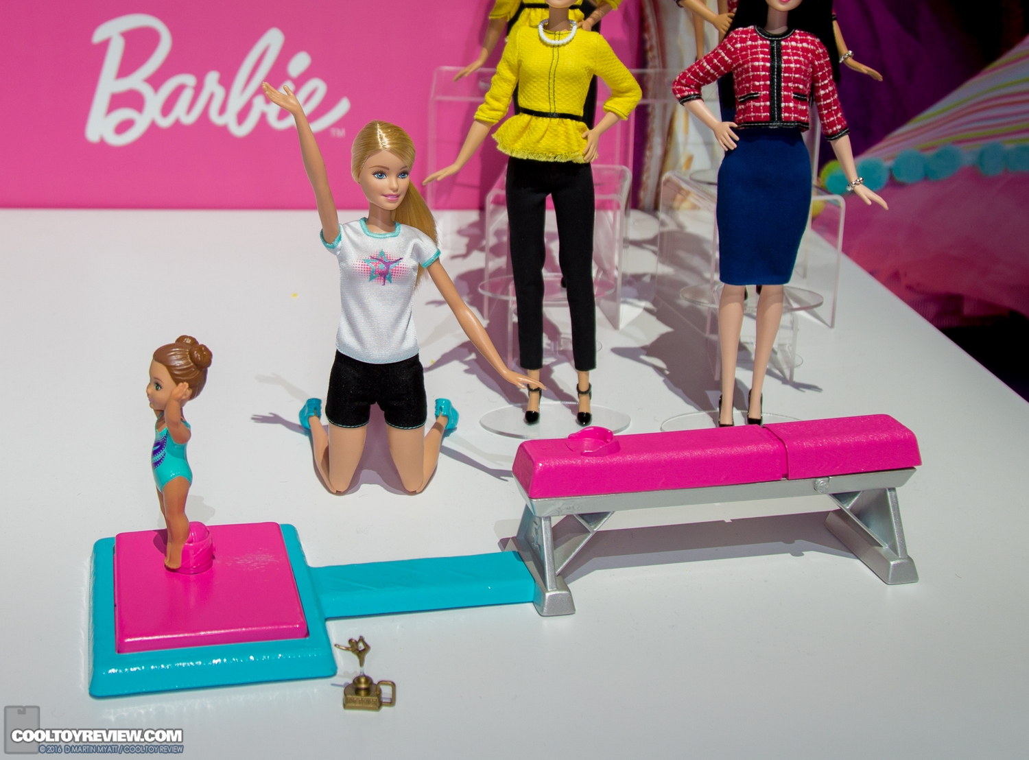 Mattel-2016-International-Toy-Fair-266.jpg