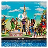 Mattel-2016-International-Toy-Fair-274.jpg