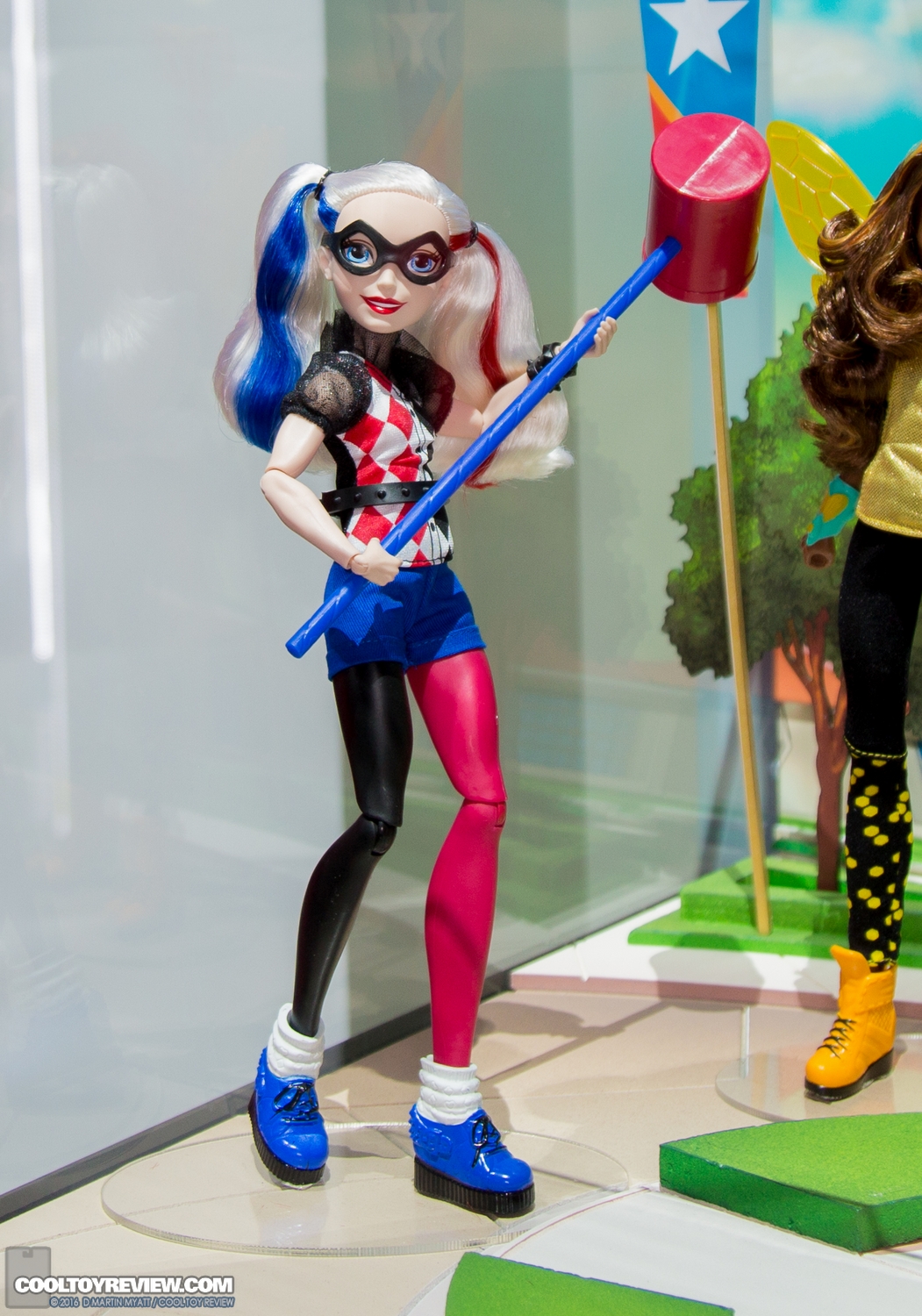 Mattel-2016-International-Toy-Fair-275.jpg