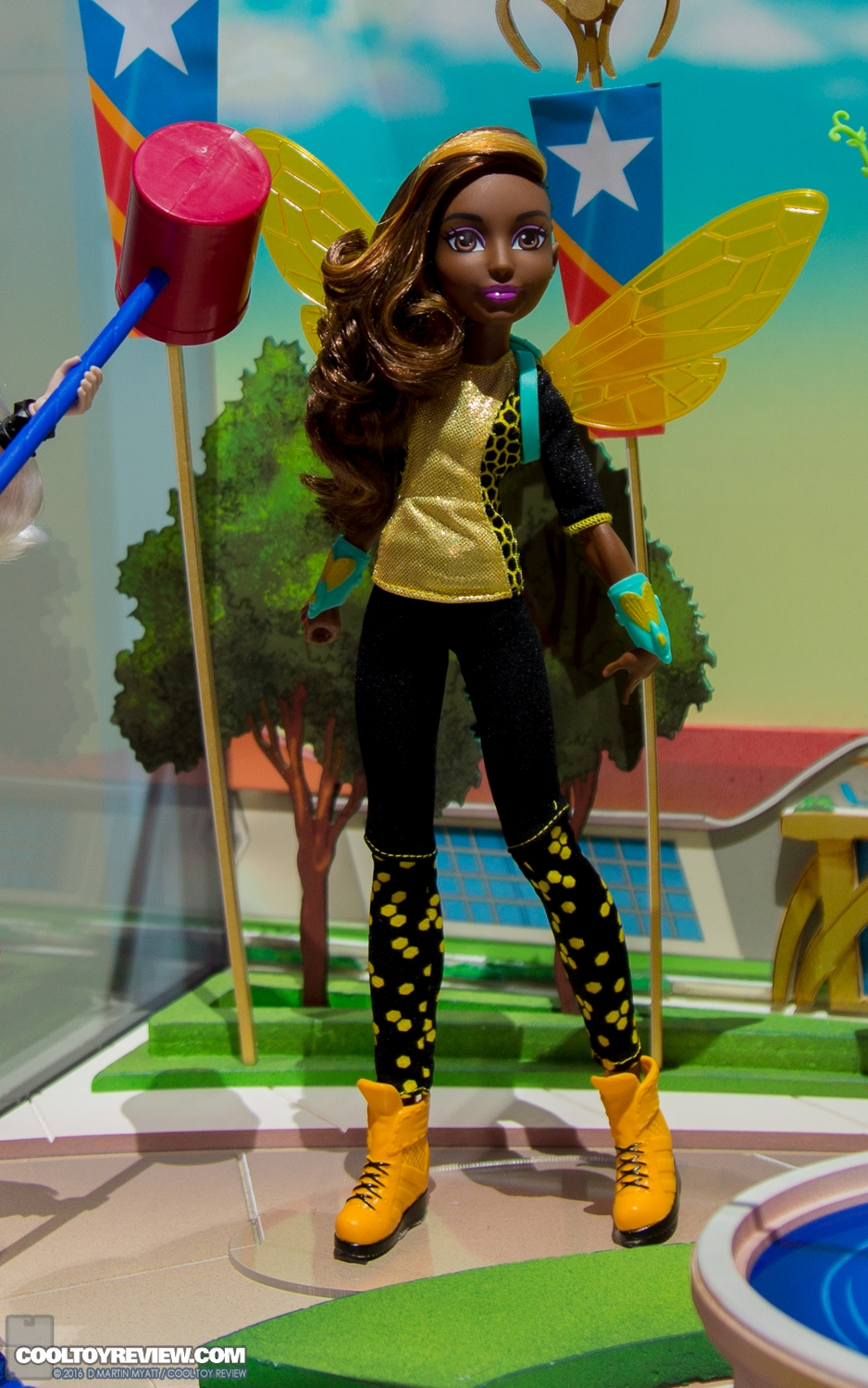 Mattel-2016-International-Toy-Fair-276.jpg