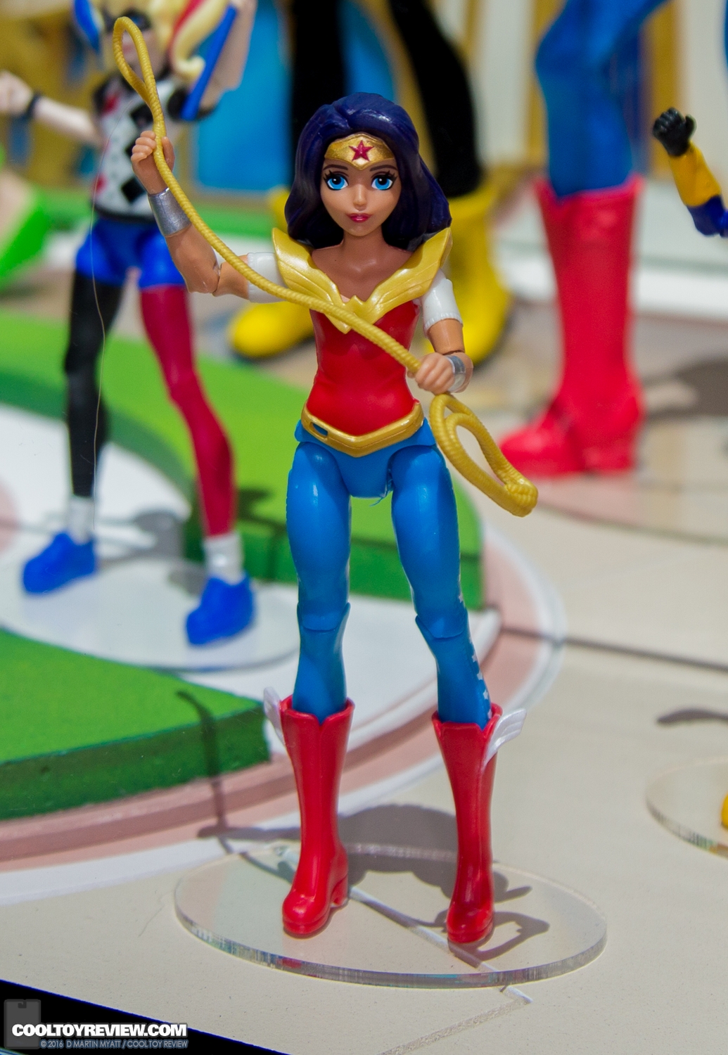 Mattel-2016-International-Toy-Fair-283.jpg