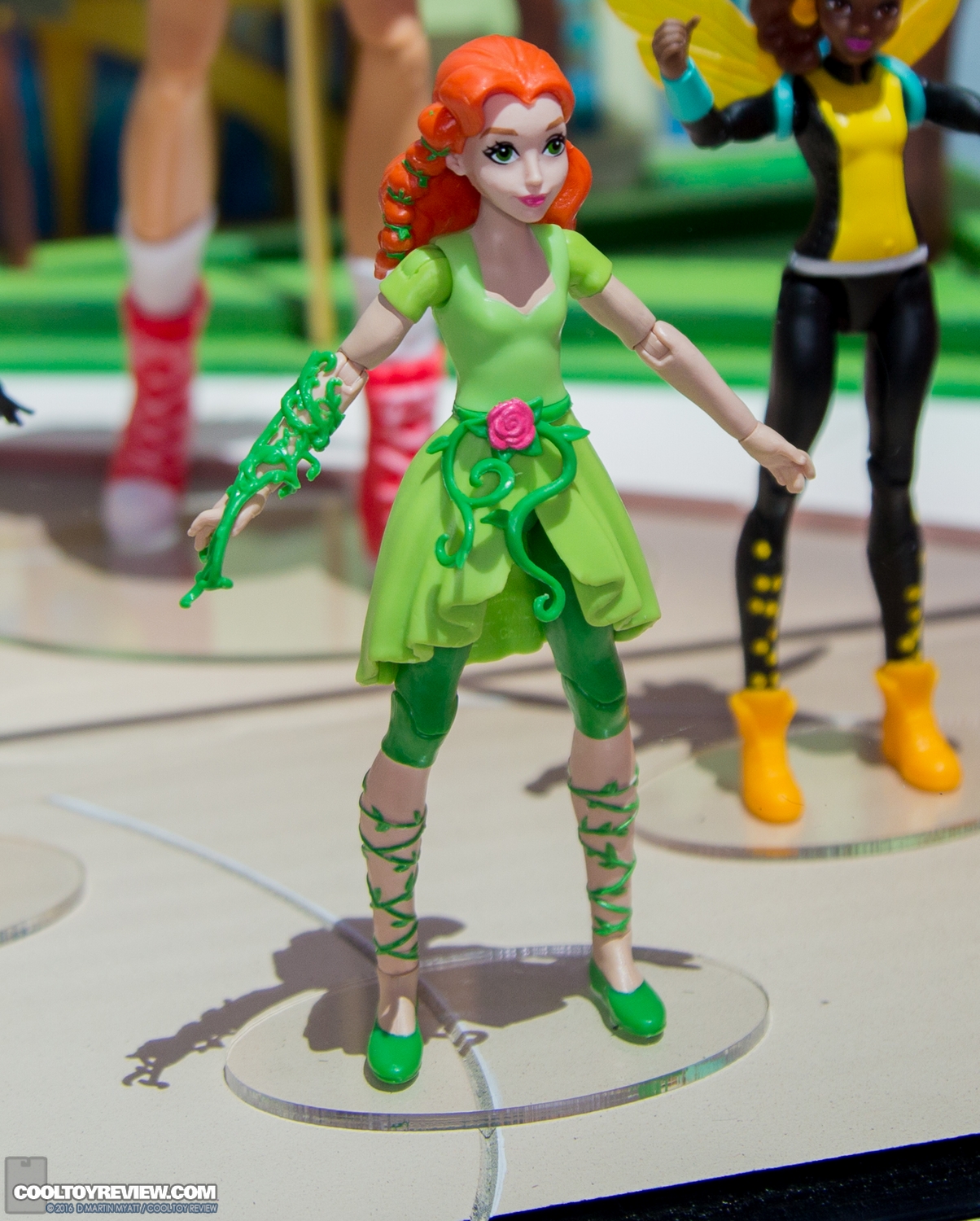 Mattel-2016-International-Toy-Fair-285.jpg