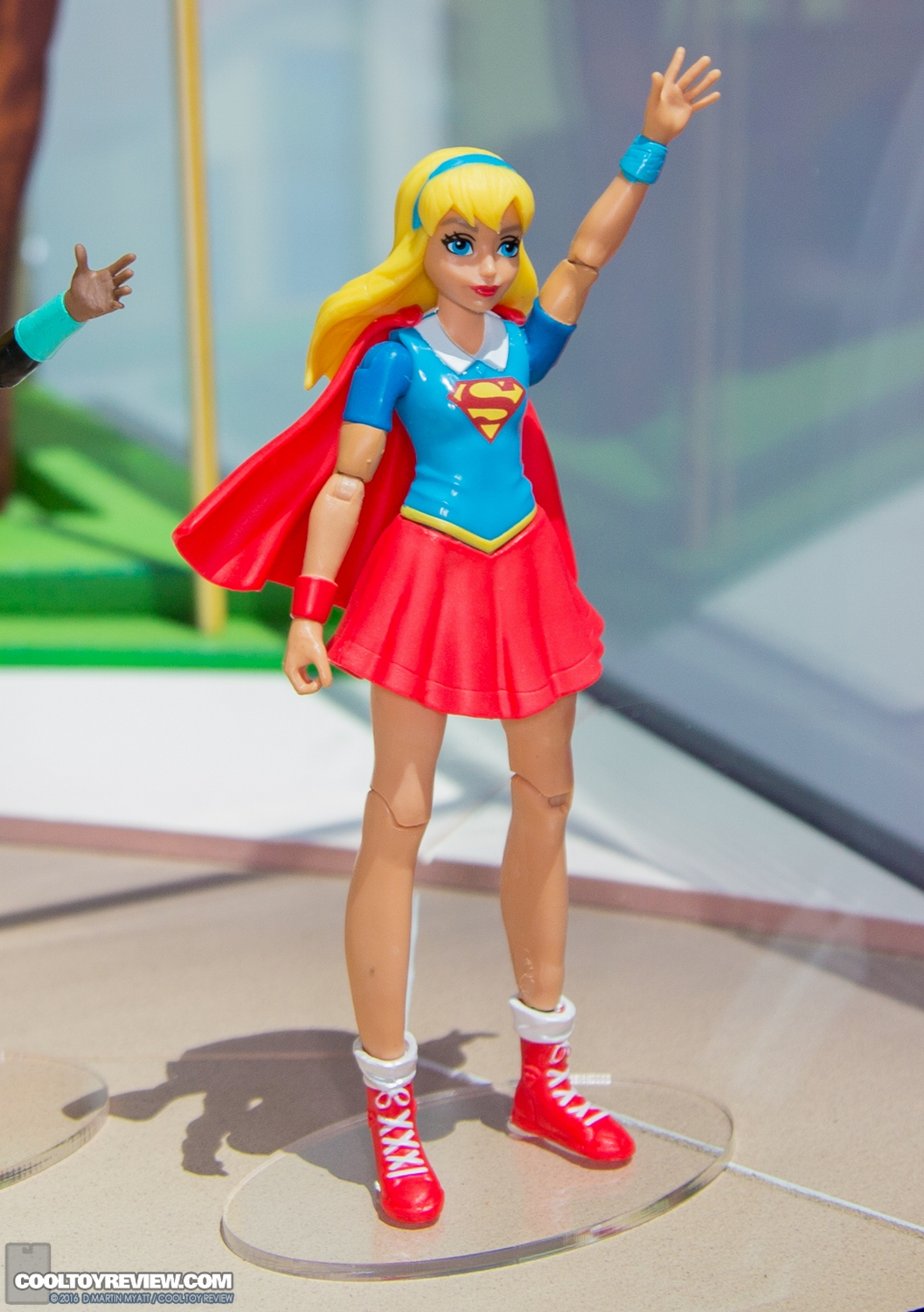 Mattel-2016-International-Toy-Fair-287.jpg