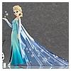 Max-Factory-Frozen-Elsa-Figma-Series-Action-Figure-001.jpg