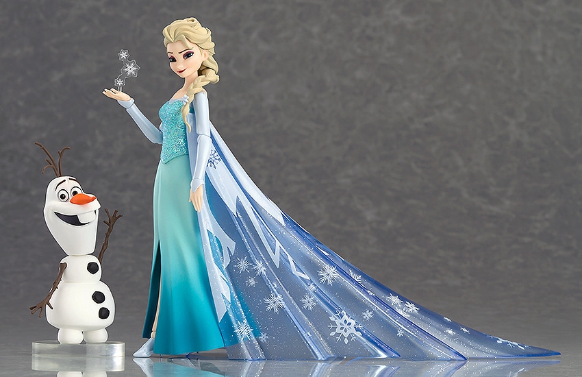 Max-Factory-Frozen-Elsa-Figma-Series-Action-Figure-001.jpg