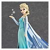 Max-Factory-Frozen-Elsa-Figma-Series-Action-Figure-002.jpg