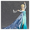 Max-Factory-Frozen-Elsa-Figma-Series-Action-Figure-003.jpg