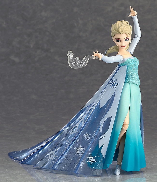 Max-Factory-Frozen-Elsa-Figma-Series-Action-Figure-003.jpg