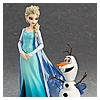 Max-Factory-Frozen-Elsa-Figma-Series-Action-Figure-004.jpg
