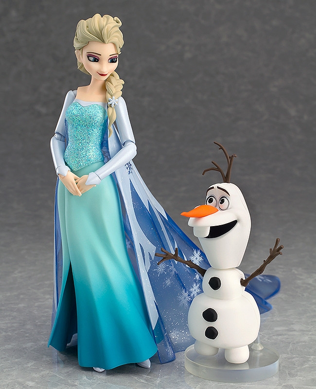 Max-Factory-Frozen-Elsa-Figma-Series-Action-Figure-004.jpg