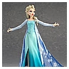 Max-Factory-Frozen-Elsa-Figma-Series-Action-Figure-005.jpg