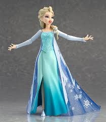 Max-Factory-Frozen-Elsa-Figma-Series-Action-Figure-005.jpg