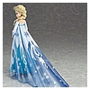 Max-Factory-Frozen-Elsa-Figma-Series-Action-Figure-006.jpg