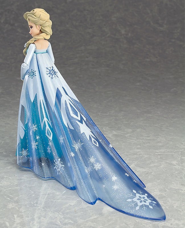 Max-Factory-Frozen-Elsa-Figma-Series-Action-Figure-006.jpg