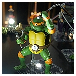 Bluefin-Distribution-International-Toy-Fair-2017-013.jpg