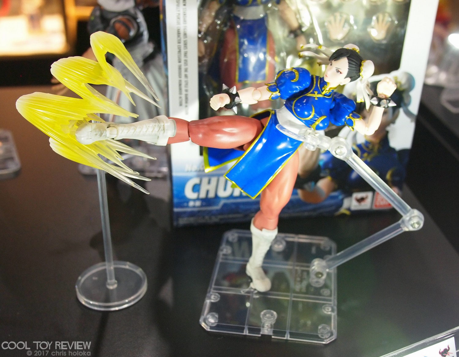 Bluefin-Distribution-International-Toy-Fair-2017-019.jpg