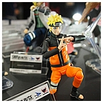 Bluefin-Distribution-International-Toy-Fair-2017-023.jpg