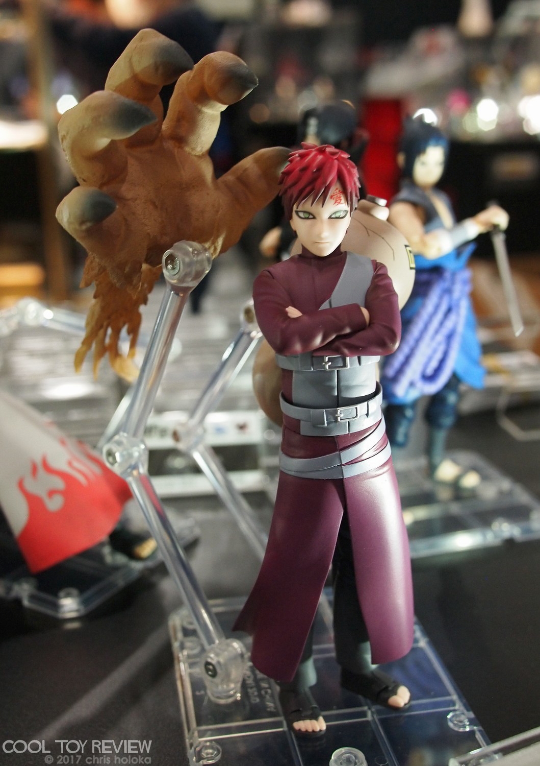 Bluefin-Distribution-International-Toy-Fair-2017-024.jpg