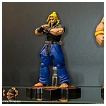 Bluefin-Distribution-International-Toy-Fair-2017-034.jpg