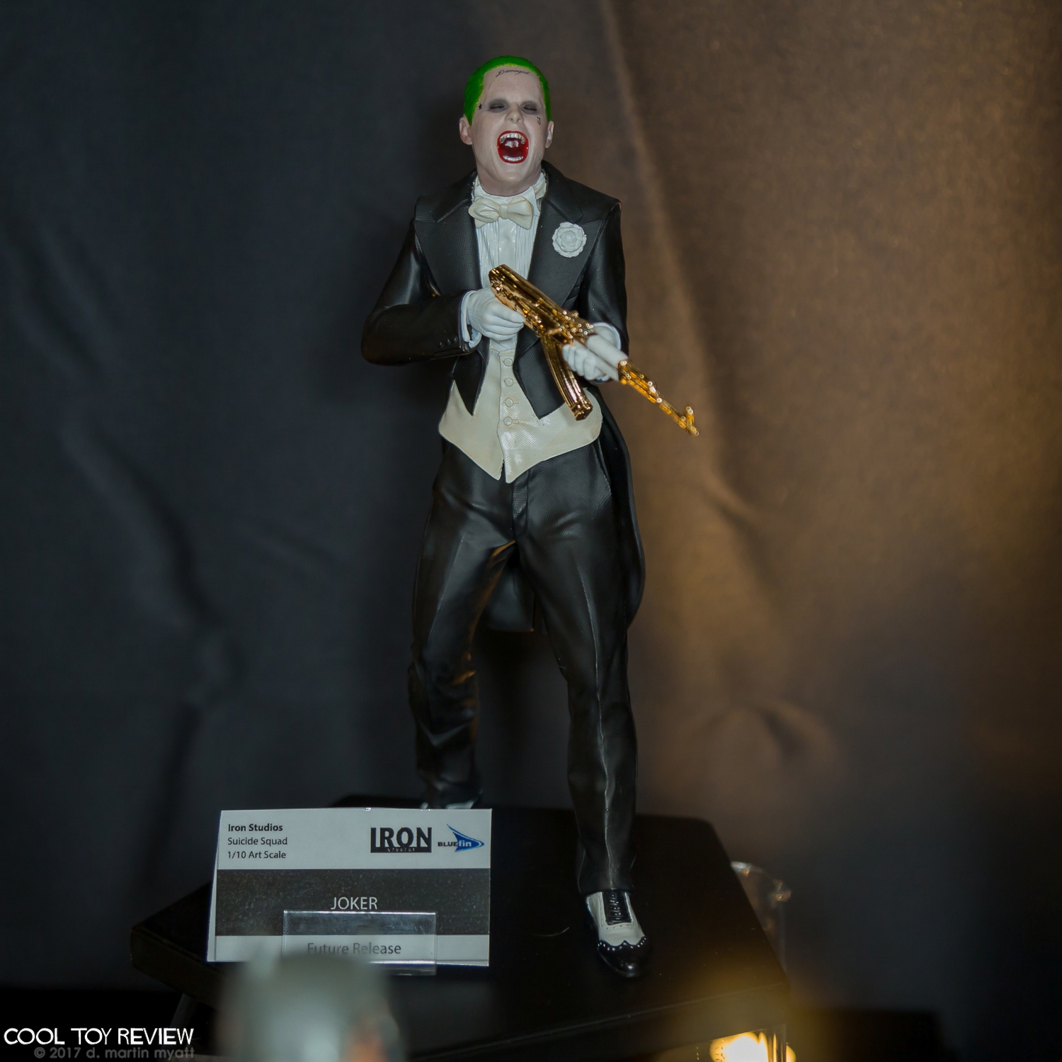 Bluefin-Distribution-International-Toy-Fair-2017-051.jpg