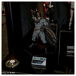 Bluefin-Distribution-International-Toy-Fair-2017-054.jpg