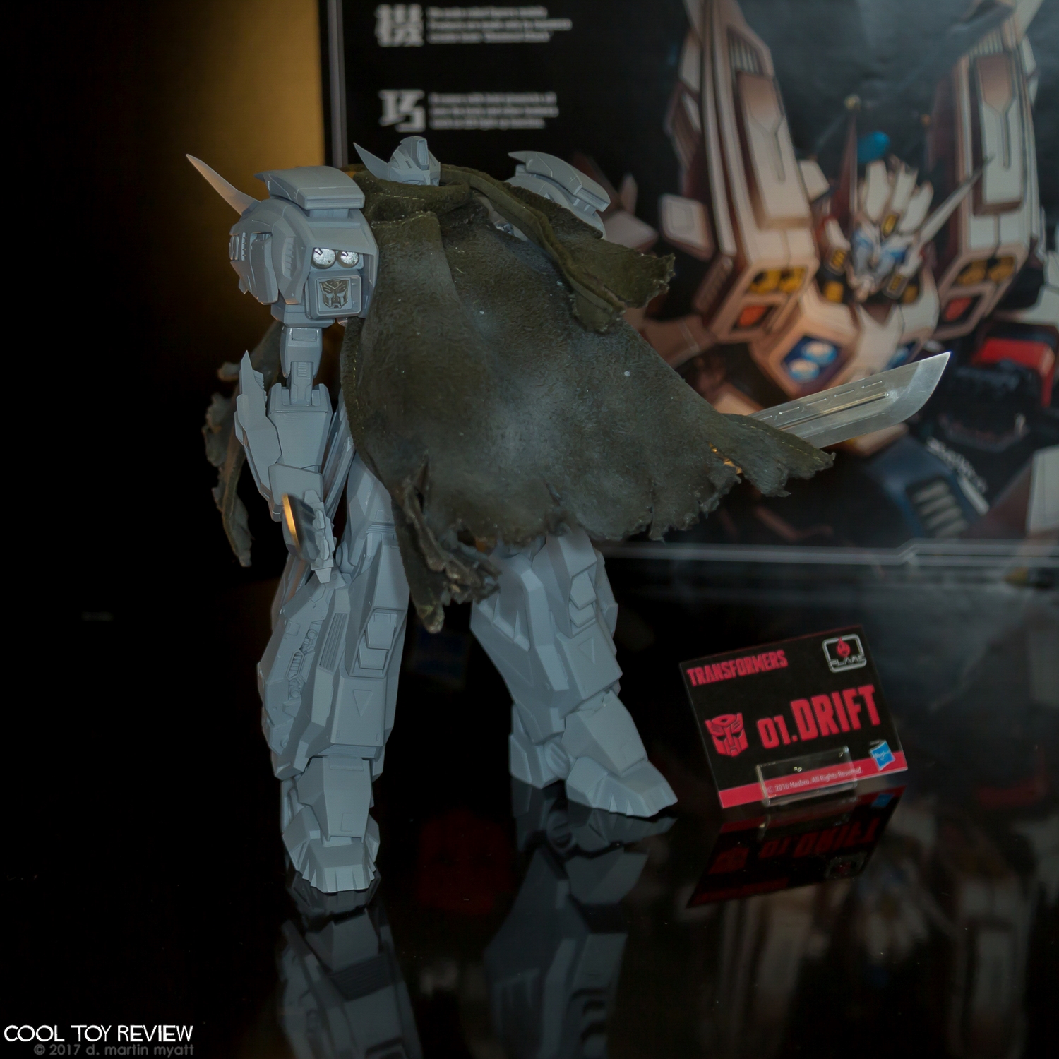 Bluefin-Distribution-International-Toy-Fair-2017-063.jpg