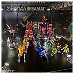 Bluefin-Distribution-International-Toy-Fair-2017-118.jpg