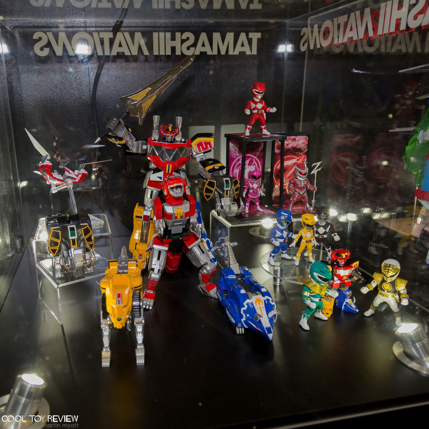 Bluefin-Distribution-International-Toy-Fair-2017-118.jpg