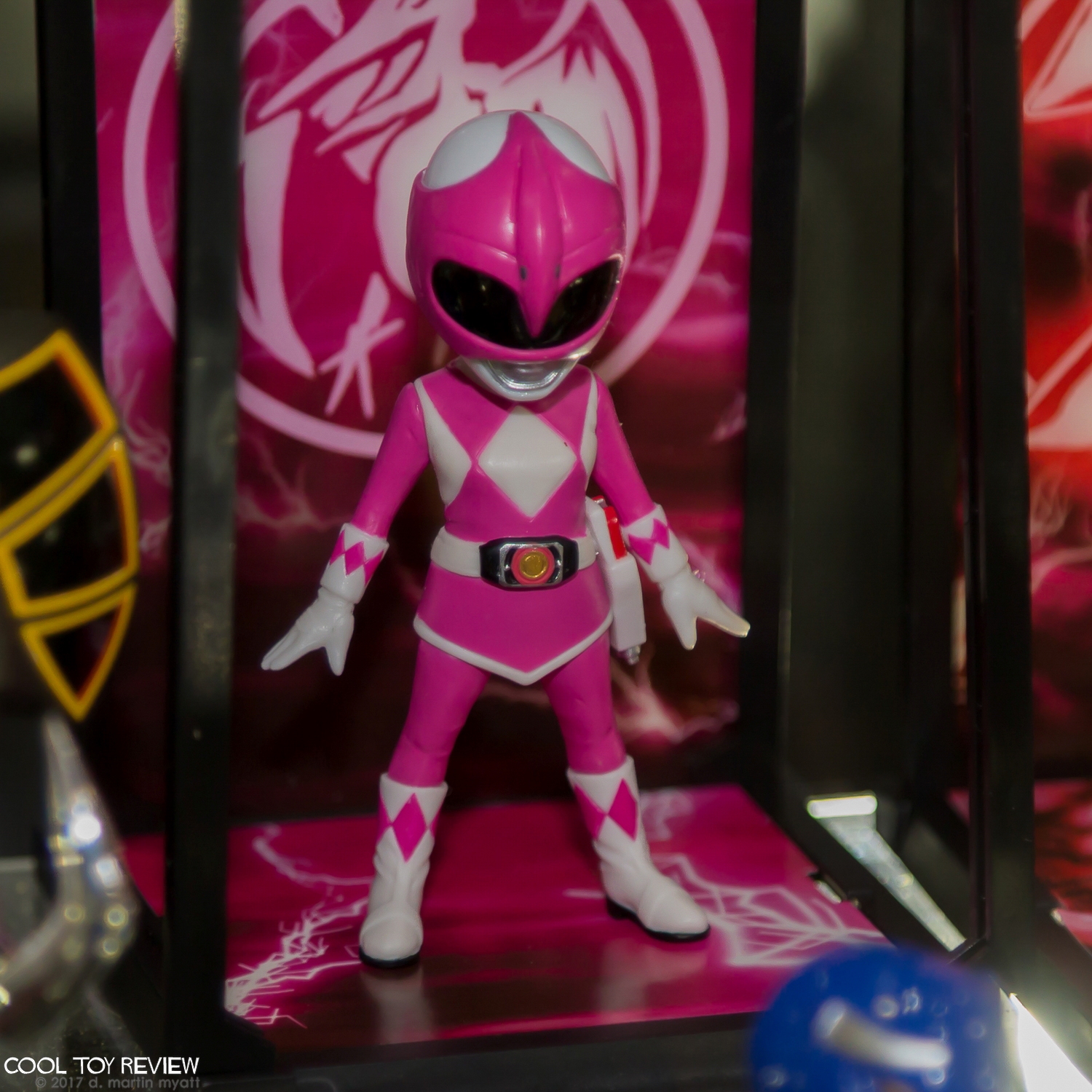 Bluefin-Distribution-International-Toy-Fair-2017-120.jpg