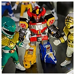 Bluefin-Distribution-International-Toy-Fair-2017-127.jpg