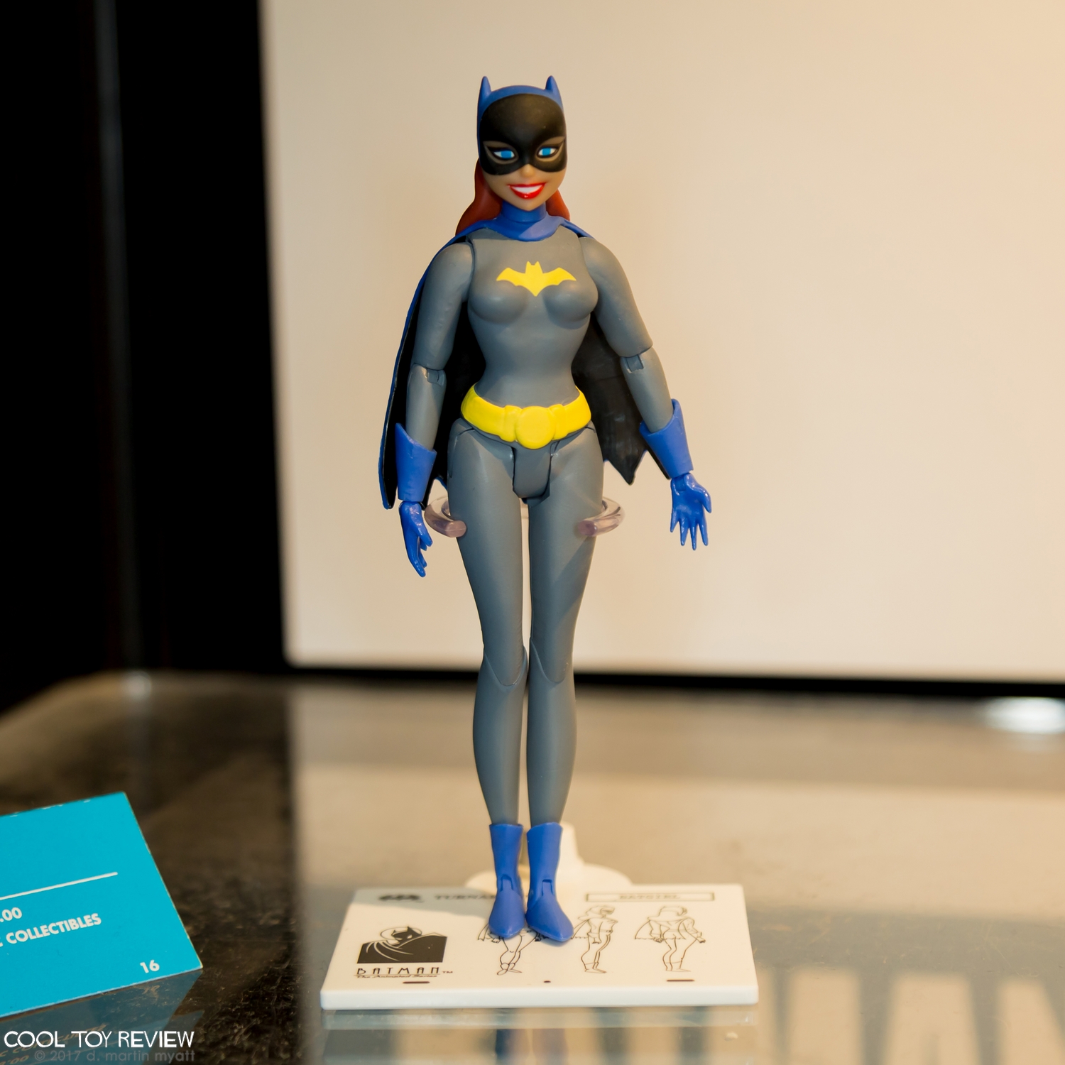 DC-Collectibles-2017-International-Toy-Fair-002.jpg