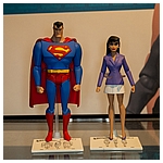 DC-Collectibles-2017-International-Toy-Fair-004.jpg