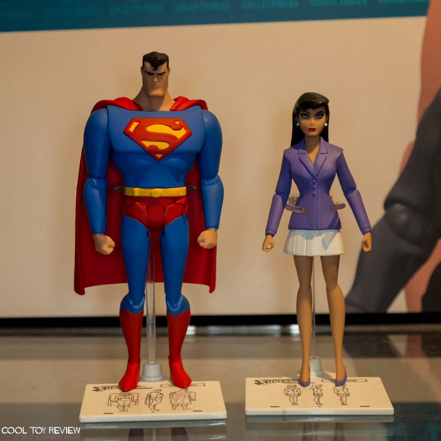 DC-Collectibles-2017-International-Toy-Fair-004.jpg